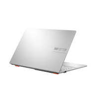 ASUS Vivobook Go 15 Laptop, 15.6 Inch Full HD Screen, AMD Ryzen 5 Processor, 8GB RAM, 256GB SSD, Windows 11 Home - Image 2