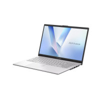 ASUS Vivobook Go 15 Laptop, 15.6 Inch Full HD Screen, AMD Ryzen 5 Processor, 8GB RAM, 256GB SSD, Windows 11 Home - Image 3