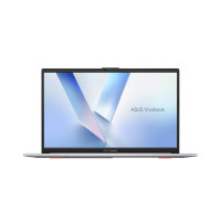 ASUS Vivobook Go 15 Laptop, 15.6 Inch Full HD Screen, AMD Ryzen 5 Processor, 8GB RAM, 256GB SSD, Windows 11 Home - Image 5