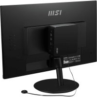 MSI Cubi NUC 13MQG, Intel Core i5-1345U vPRO, 8GB RAM, 512GB SSD, Windows 11 Pro - Image 4