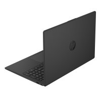 HP 15-fd1504sax Laptop, 15.6 Inch Screen, Intel Core 3 100U, 8GB DDR4 RAM, 256GB SSD, Intel Graphics, Windows 11 Home - Image 3