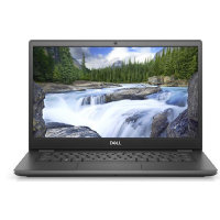 PREMIUM REFURBISHED Dell Latitude 3410 Intel Core i5-10210U 10th Gen Laptop, 14 Inch Full HD 1080p Screen, 16GB RAM, 256GB SSD, Windows 11 Pro - Image 2