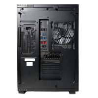 AMD Ryzen 7 5.60GHz RTX 5080 Performance Gaming PC with 32GB RGB DDR5, 2TB NVMe, 360mm RGB Liquid Cooler, Windows 11 Home & FREE be quiet! Gaming Keyboard & Mouse - Image 2