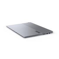 Lenovo ThinkBook 16 G7 Laptop, 16 Inch WUXGA 1920x1200 IPS Screen, AMD Ryzen 5 7535HS, 16GB RAM, 256GB SSD, AMD Radeon 660M Graphics, Windows 11 Pro - Image 4