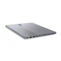 Lenovo ThinkBook 16 G7 Laptop, 16 Inch WUXGA 1920x1200 IPS Screen, AMD Ryzen 5 7535HS, 16GB RAM, 256GB SSD, AMD Radeon 660M Graphics, Windows 11 Pro - Image 5