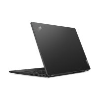 Lenovo ThinkPad L13 Laptop, 13.3 Inch WUXGA 1920x1200 IPS Screen, Intel Core Ultra 5 125U Processor, 16GB LPDDR5-6400 RAM, 256GB SSD, Windows 11 Pro - Image 4