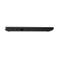 Lenovo ThinkPad L13 Laptop, 13.3 Inch WUXGA 1920x1200 IPS Screen, Intel Core Ultra 5 125U Processor, 16GB LPDDR5-6400 RAM, 256GB SSD, Windows 11 Pro - Image 5