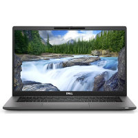 PREMIUM REFURBISHED Dell Latitude 7420 Intel Core i7-1185G7 11th Gen Laptop, 14 Inch Full HD 1080p Screen, 16GB RAM, 512GB SSD, Windows 11 Pro