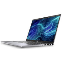 PREMIUM REFURBISHED Dell Latitude 7420 Intel Core i7-1185G7 11th Gen Laptop, 14 Inch Full HD 1080p Screen, 16GB RAM, 512GB SSD, Windows 11 Pro - Image 2
