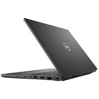 PREMIUM REFURBISHED Dell Latitude 3420 Intel Core i5-1135G7 11th Gen Laptop, 14 Inch Full HD 1080p Screen, 16GB RAM, 256GB SSD, Windows 11 Pro