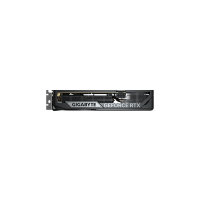 Gigabyte NVIDIA GeForce RTX 5060 WINDFORCE MAX OC V2 8GB GDDR7 Graphics Card, 3840 CUDA Cores, 2512 MHz Core Clock, Dual Fan, 3x DisplayPorts / 1x HDMI Port - Image 4