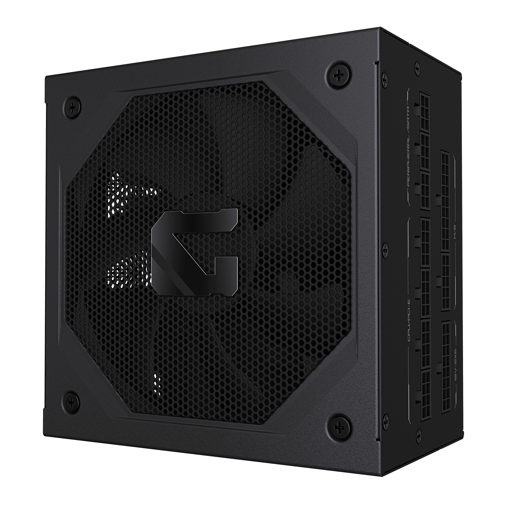 GIGABYTE 1000W GOLD F/M 1000GM PG5