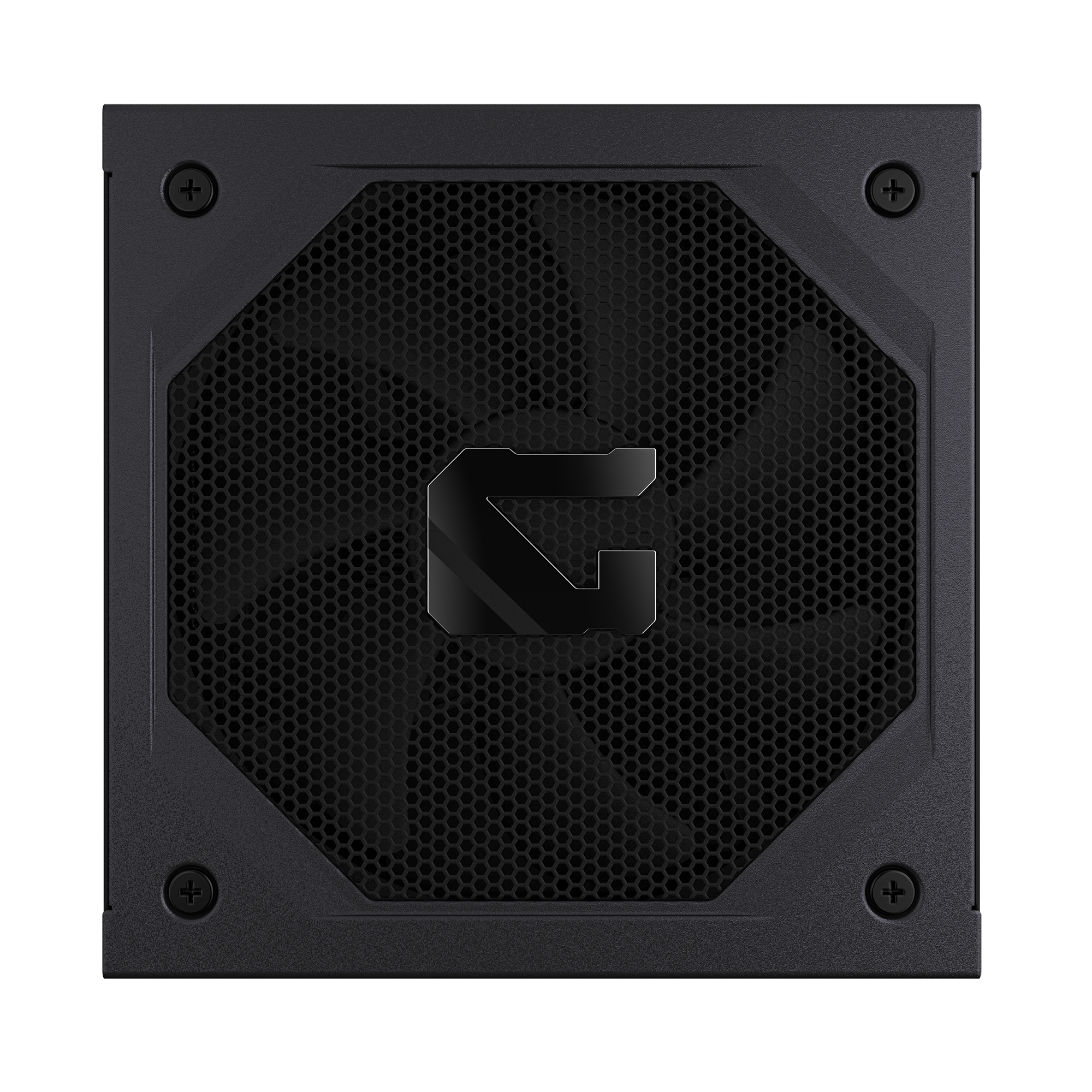 GIGABYTE 750W GOLD F/M 750GM PG5 - Image 6