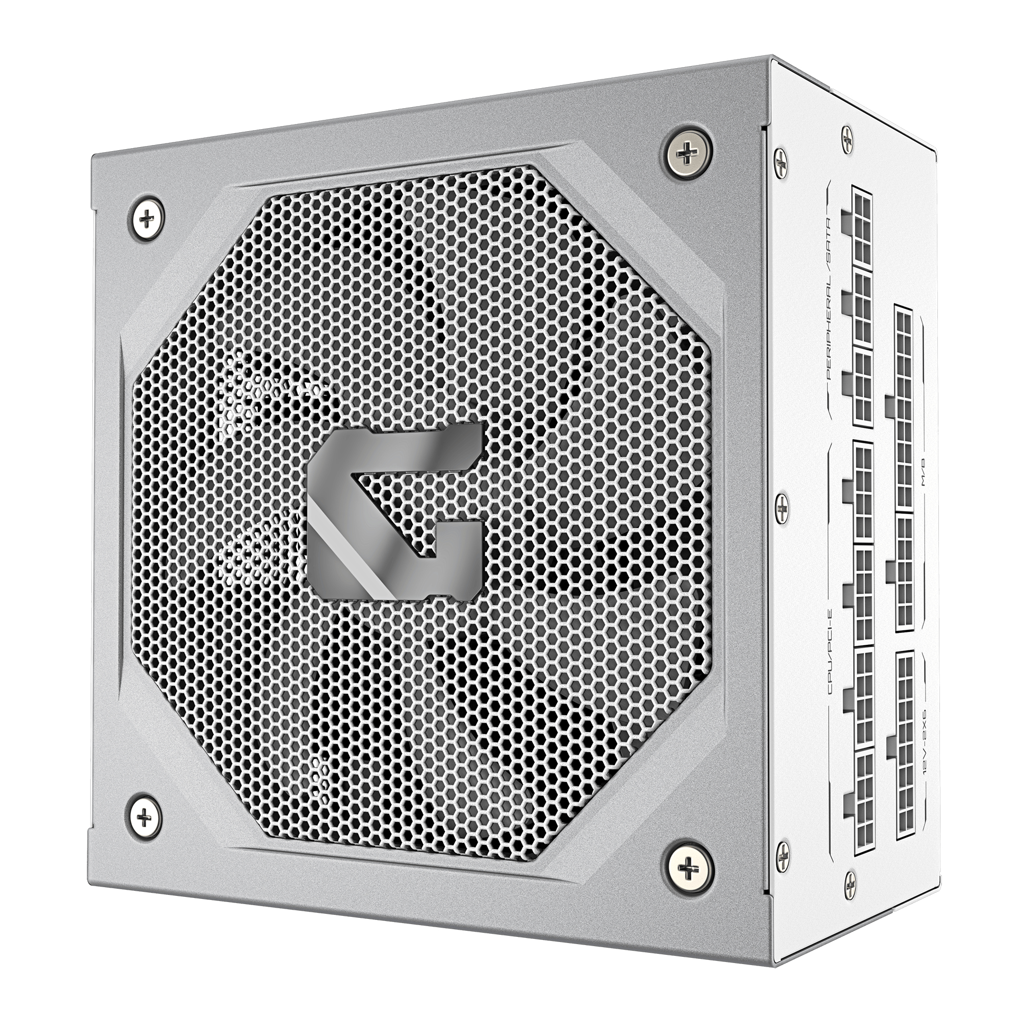 GIGABYTE 850W GOLD F/M 850GM PG5 ICE