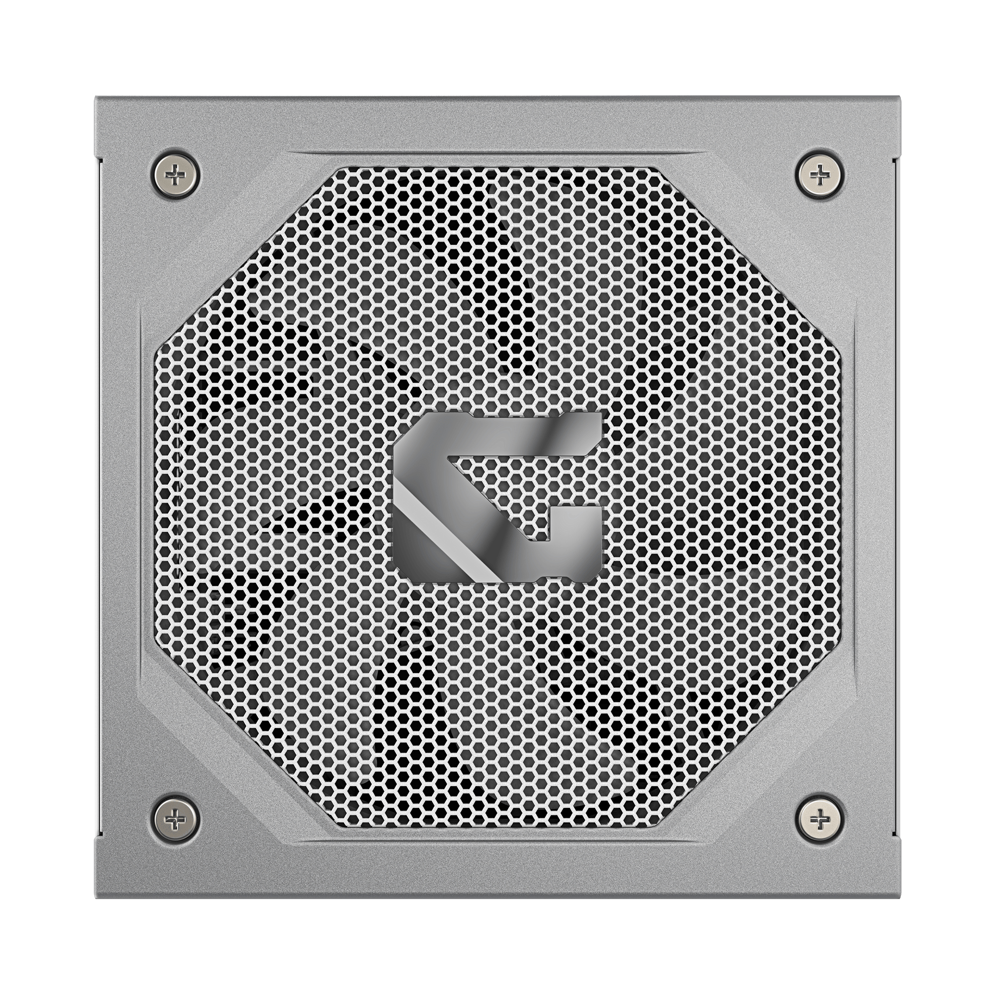 GIGABYTE 850W GOLD F/M 850GM PG5 ICE - Image 2
