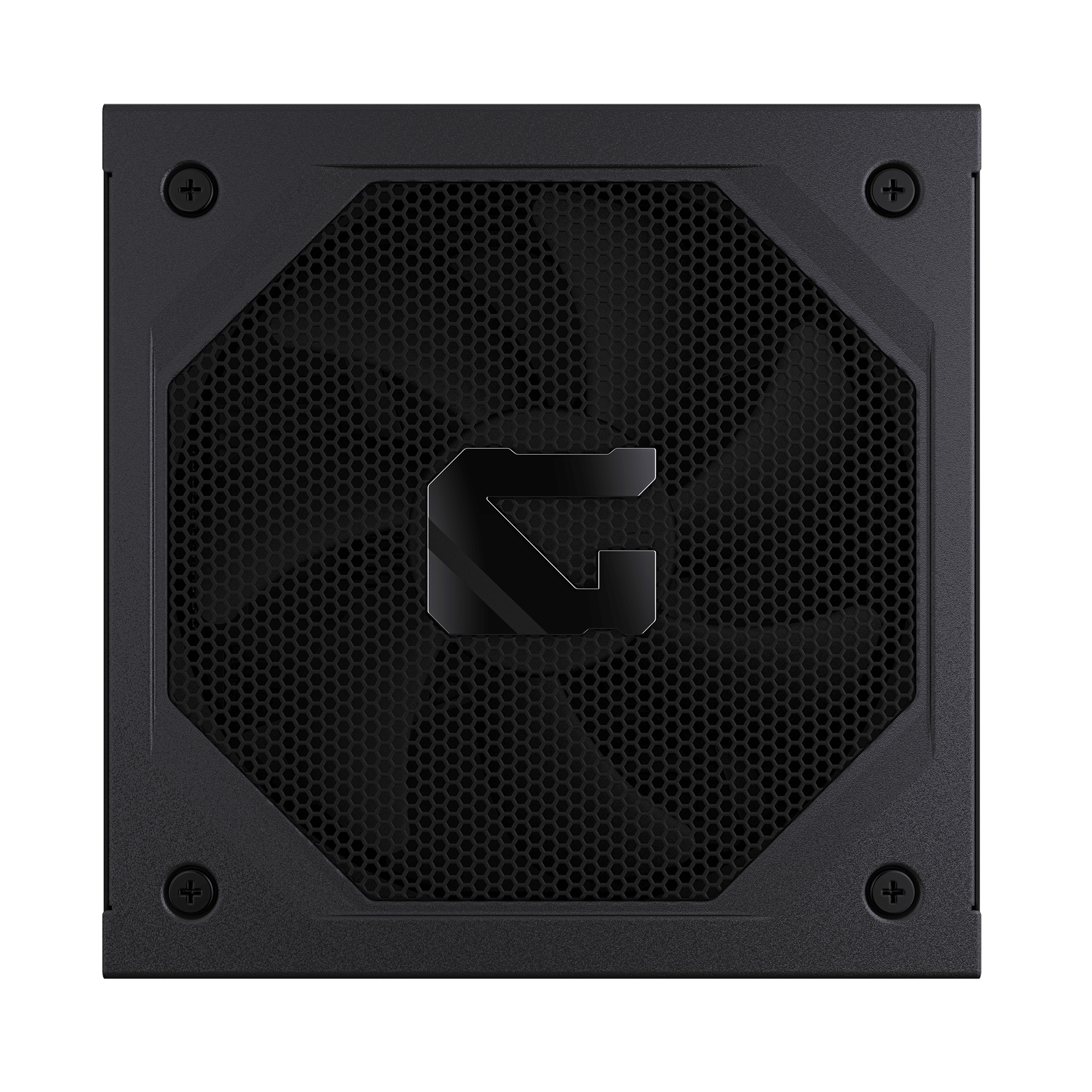 GIGABYTE 850W GOLD F/M 850GM PG5 - Image 6