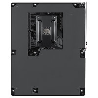Gigabyte B550 X EAGLE AMD AM4 Socket Motherboard - Image 3