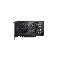 Gigabyte NVIDIA GeForce RTX 5060 WINDFORCE MAX OC V2 8GB GDD - Image 2