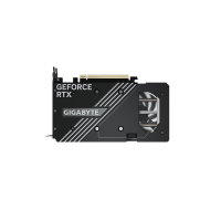 Gigabyte NVIDIA GeForce RTX 5060 WINDFORCE MAX OC V2 8GB GDD - Image 3