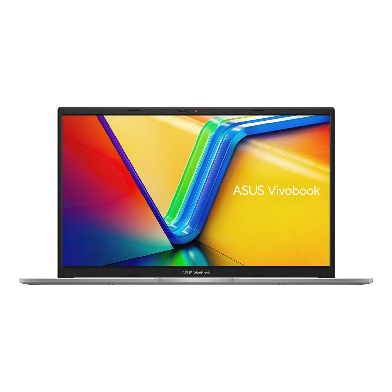 ASUS Vivobook 15 X1504VA-BQ3782W Laptop, 15.6 Inch Full HD Screen, Intel Core 7 150U 10 Core Processor, 16GB RAM, 1TB SSD, Windows 11 Home - Image 3