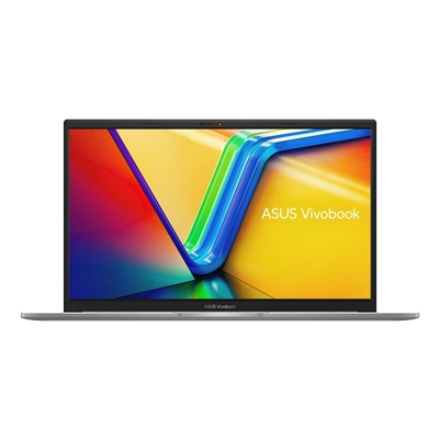 ASUS Vivobook 15 X1504VA-BQ3782W Laptop, 15.6 Inch Full HD Screen, Intel Core 7 150U 10 Core Processor, 16GB RAM, 1TB SSD, Windows 11 Home - Image 2