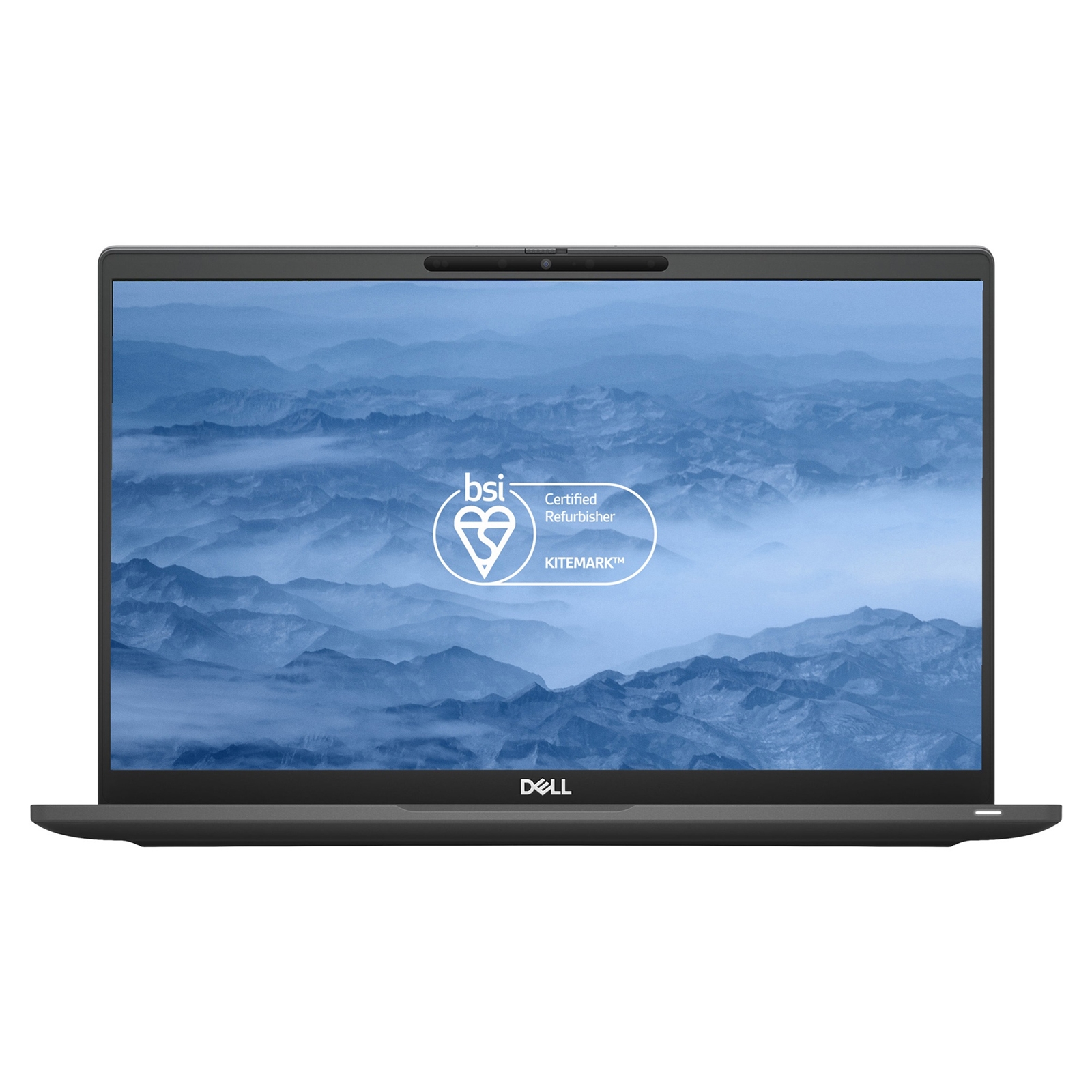 PREMIUM REFURBISHED Dell Latitude 7420 Intel Core i5-1135G7 11th Gen Laptop, 14 Inch Full HD 1080p Screen, 16GB RAM, 256GB SSD, Windows 11 Pro - Image 3