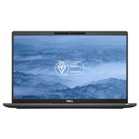 PREMIUM REFURBISHED Dell Latitude 7420 Intel Core i5-1135G7 11th Gen Laptop, 14 Inch Full HD 1080p Screen, 16GB RAM, 256GB SSD, Windows 11 Pro