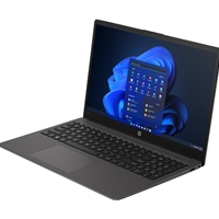 HP 250 G10 AK9U5AT#ABU Laptop, 15.6 Inch Full HD 1080p Screen, Intel Core i5-1334U 13th Gen, 8GB RAM, 256GB SSD, Windows 11 Home - Image 5