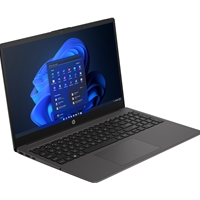 HP 250 G10 AK9U5AT#ABU Laptop, 15.6 Inch Full HD 1080p Screen, Intel Core i5-1334U 13th Gen, 8GB RAM, 256GB SSD, Windows 11 Home - Image 6