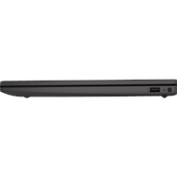 HP 250 G10 AK9U5AT#ABU Laptop, 15.6 Inch Full HD 1080p Screen, Intel Core i5-1334U 13th Gen, 8GB RAM, 256GB SSD, Windows 11 Home - Image 7