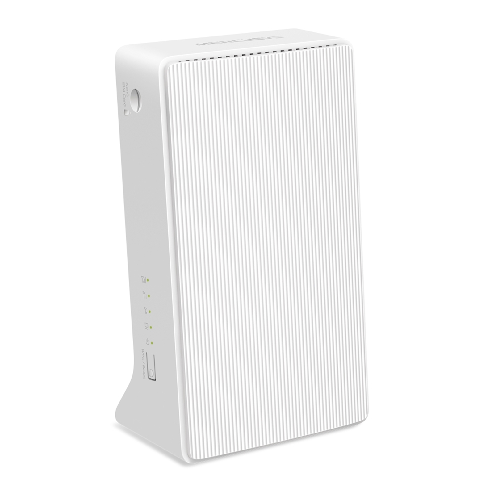 Mercusys MB110-4G 300Mbps Wireless N 4G LTE Router - Image 3
