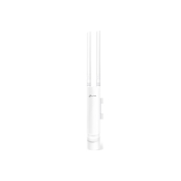 TP-Link Omada EAP225-Outdoor AC1200 Wireless MU-MIMO Gigabit Indoor/Outdoor Access Point - Image 2