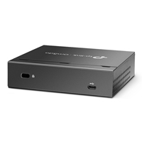 TP-Link Omada OC200 Hardware Cloud Controller - Image 5
