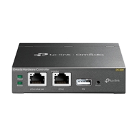 TP-Link Omada OC200 Hardware Cloud Controller - Image 2