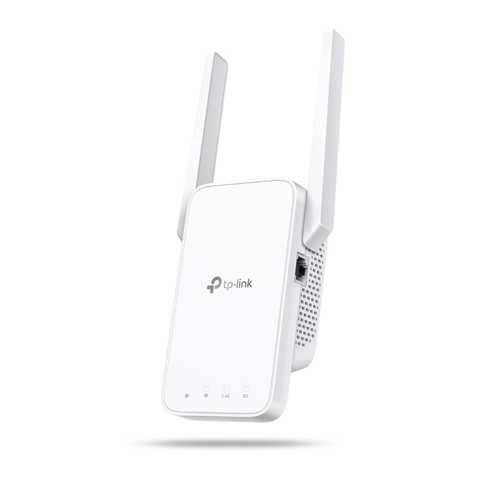 TP-Link RE315 AC1200 Wi-Fi Range Extender - Image 3