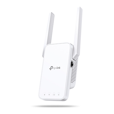 TP-Link RE315 AC1200 Wi-Fi Range Extender - Image 2