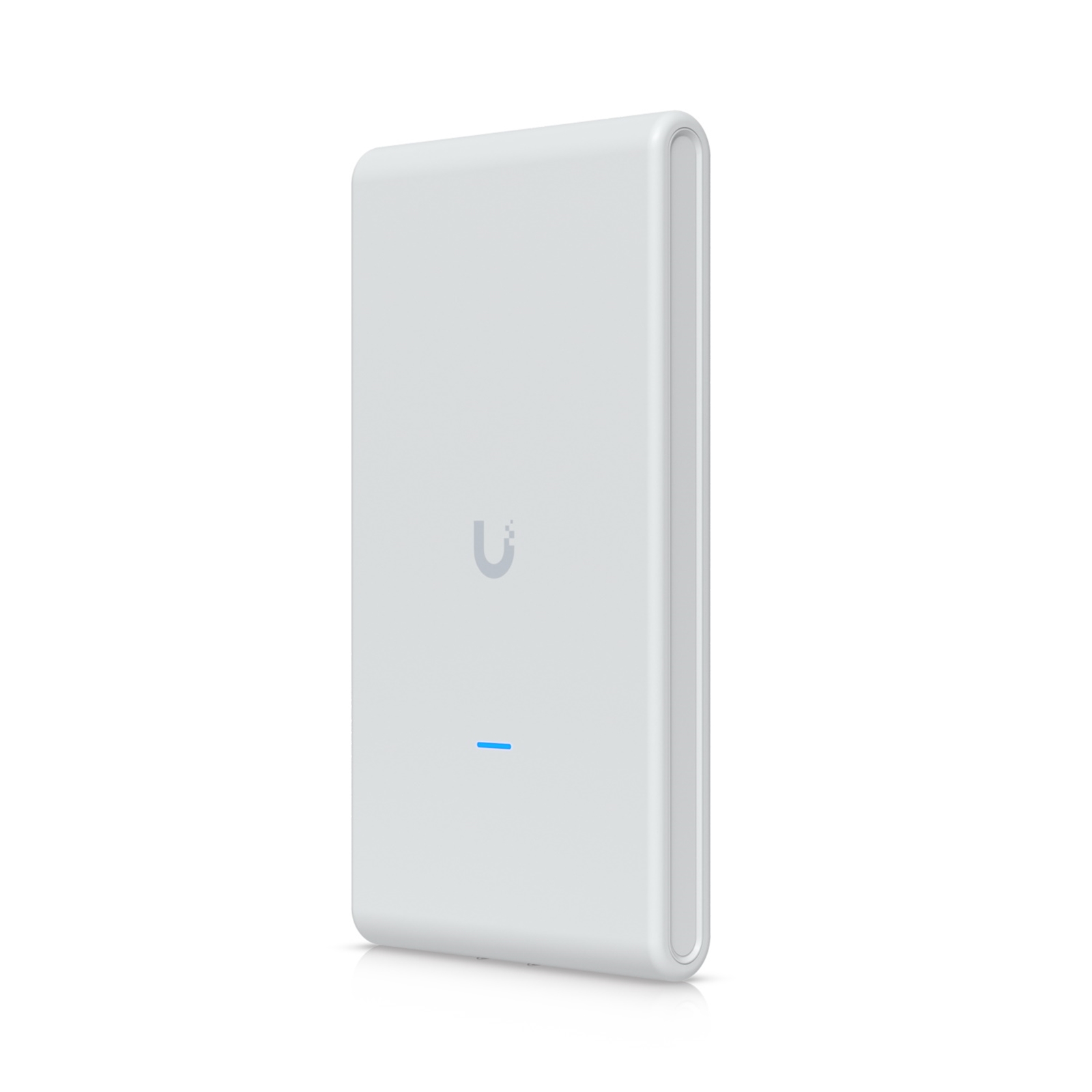 Ubiquiti U6-Mesh-Pro UniFI 6 Mesh Pro Indoor/Outdoor WiFi 6 Access Point with Passthrough - Image 3