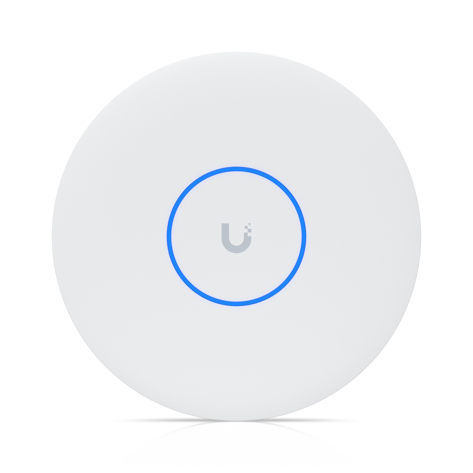 Ubiquiti U7-PRO-XG UniFi 7 Pro XG Ceiling Mounted 6 Stream WiFi 7 6GHz 10GbE Access Point - Image 3