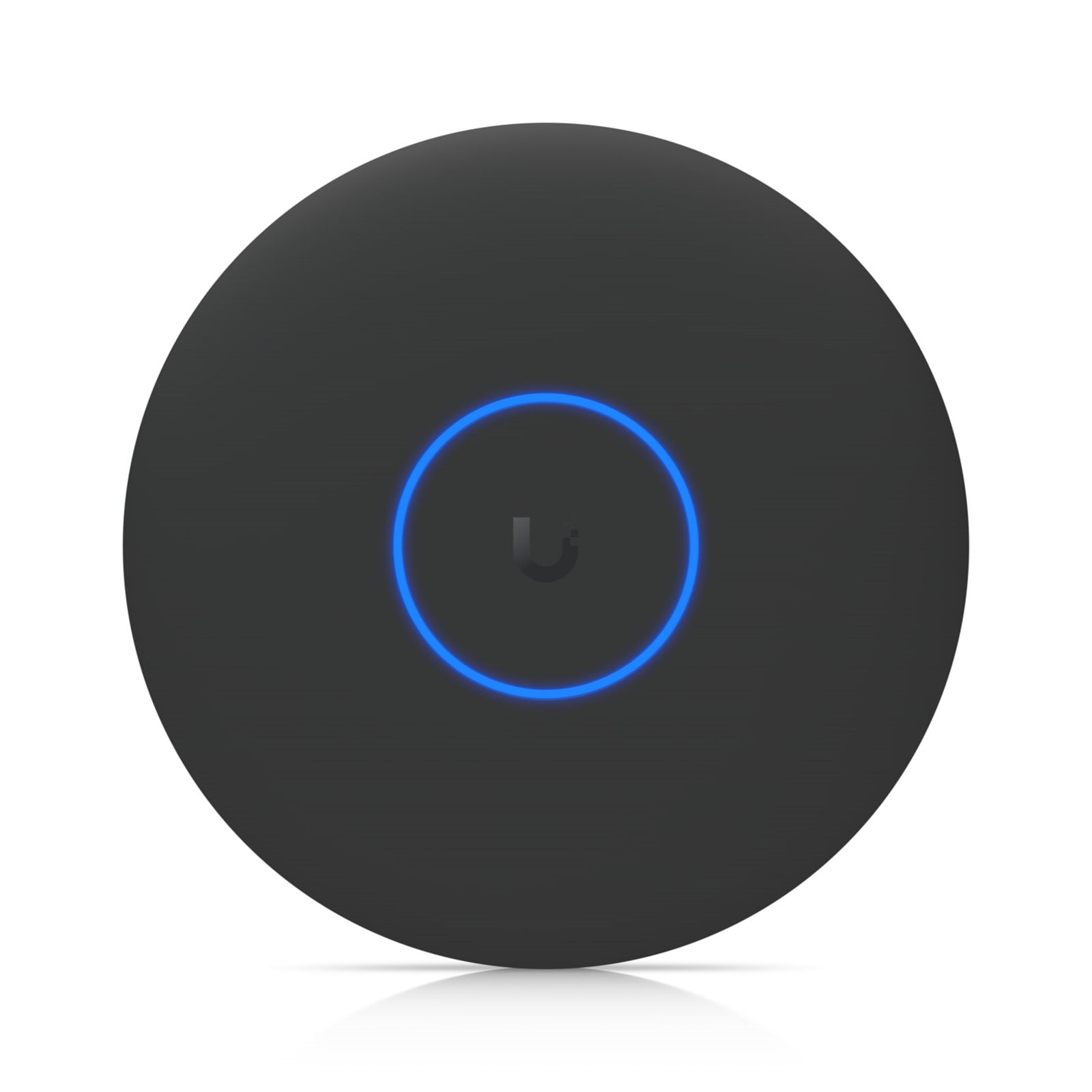 Ubiquiti U7-PRO-XGS UniFi 7 Pro XGS Ceiling Mounted 8 Stream WiFi 7 6GHz 10GbE Access Point - Black - Image 3