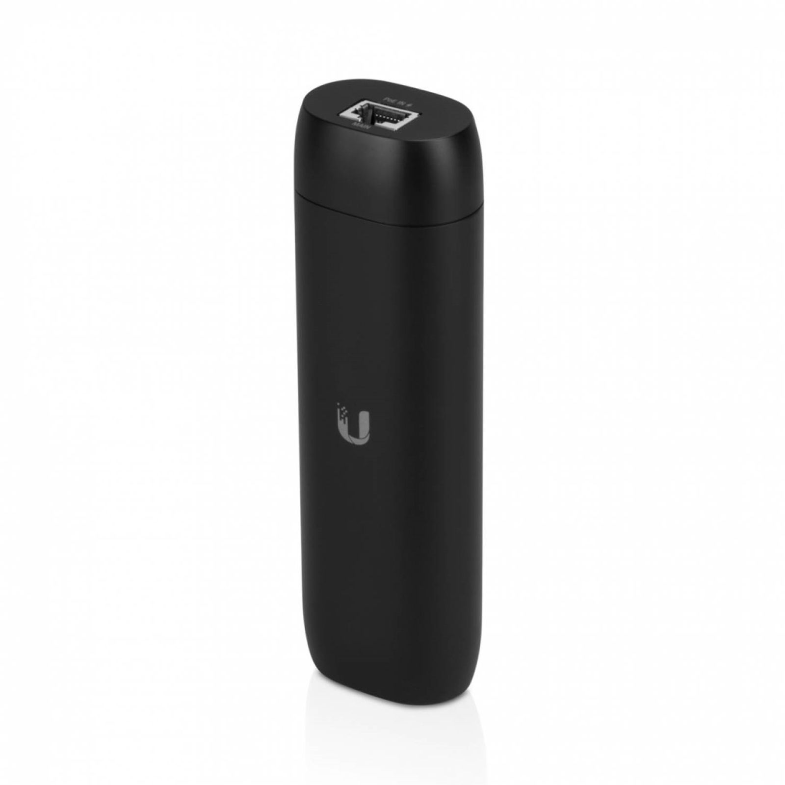 Ubiquiti UFP-VIEWPORT UniFi Protect ViewPort POE HDMI Adapter - Image 3