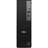 Dell Pro QCS1250 Slim Desktop PC, Intel Core i5-14500 14th Gen, 16GB DDR5-SDRAM, 512GB SSD, Windows 11 Pro - Image 5