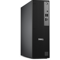 Dell Pro QCS1250 Slim Desktop PC, Intel Core i5-14500 14th Gen, 16GB DDR5-SDRAM, 512GB SSD, Windows 11 Pro - Image 6