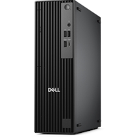 Dell Pro QCS1250 Slim Desktop PC, Intel Core i5-14500 14th Gen, 16GB DDR5-SDRAM, 512GB SSD, Windows 11 Pro - Image 7