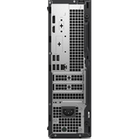 Dell Pro QCS1250 Slim Desktop PC, Intel Core i5-14500 14th Gen, 16GB DDR5-SDRAM, 512GB SSD, Windows 11 Pro - Image 8