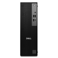 Dell Pro QCS1250 Slim Desktop PC, Intel Core i5-14500 14th Gen, 16GB DDR5-SDRAM, 512GB SSD, Windows 11 Pro - Image 4