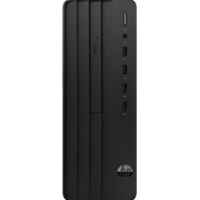 HP Pro 290 G9 Small Form Factor Desktop PC, Intel Core i5-13500 13th Gen, 8GB RAM, 512GB SSD, Windows 11 Pro - Image 2