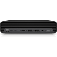 HP Pro Mini 400 G9 Desktop Mini, Intel Core i5-13500T 13th Gen, 8GB RAM, 256 SSD, Intel UHD Graphics 770, Windows 11 Pro - Image 3