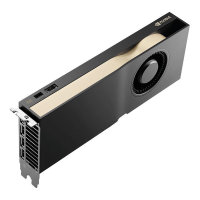 PNY NVIDIA RTX PRO 4500 Blackwell 32GB Professional Graphics