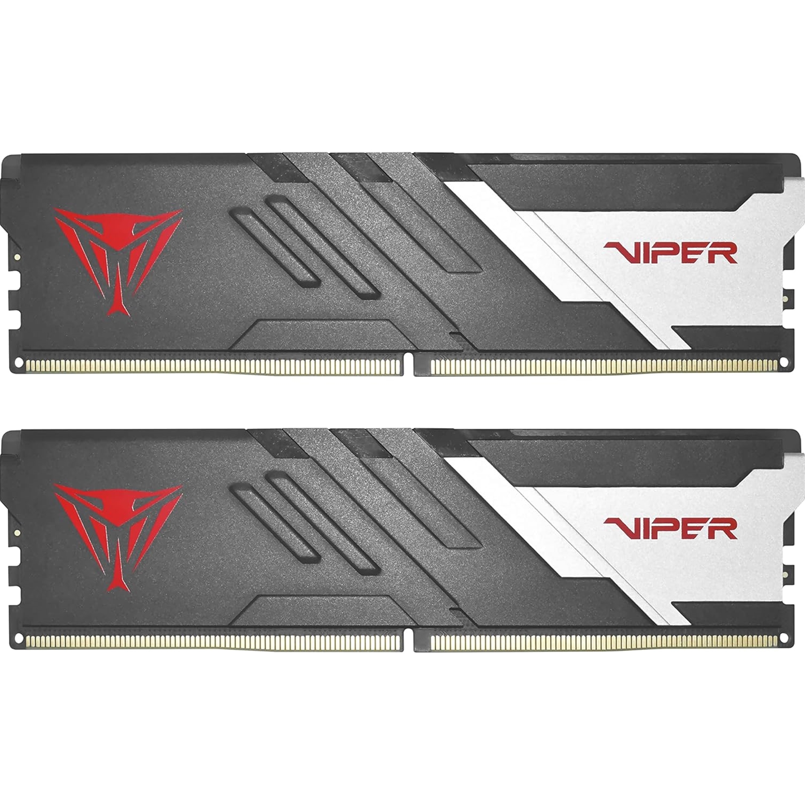 Patriot 32GB (2 x 16GB Paired) 6000MT/s CL30 DDR5 UDIMM System Memory Kit - Image 3