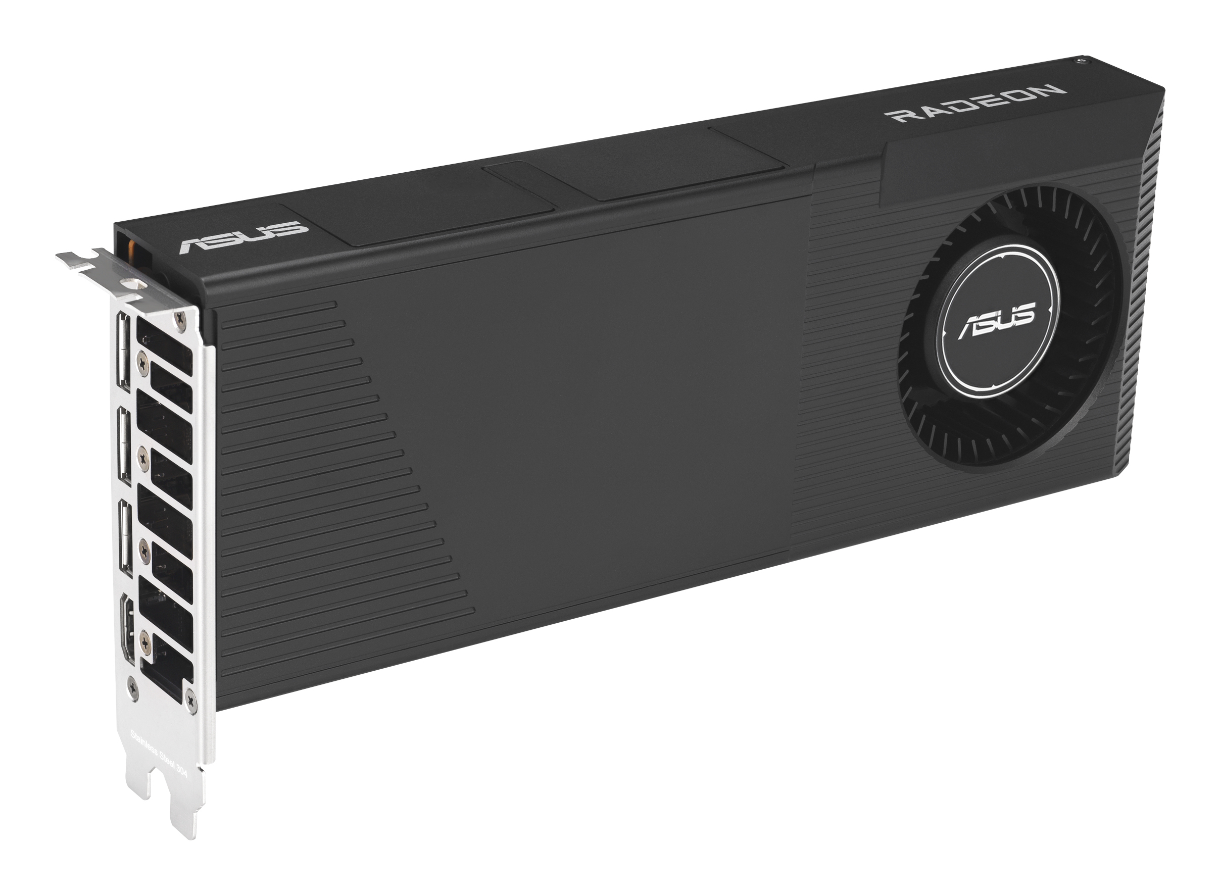 TURBO-AI-PRO-R9700-32G - Image 2